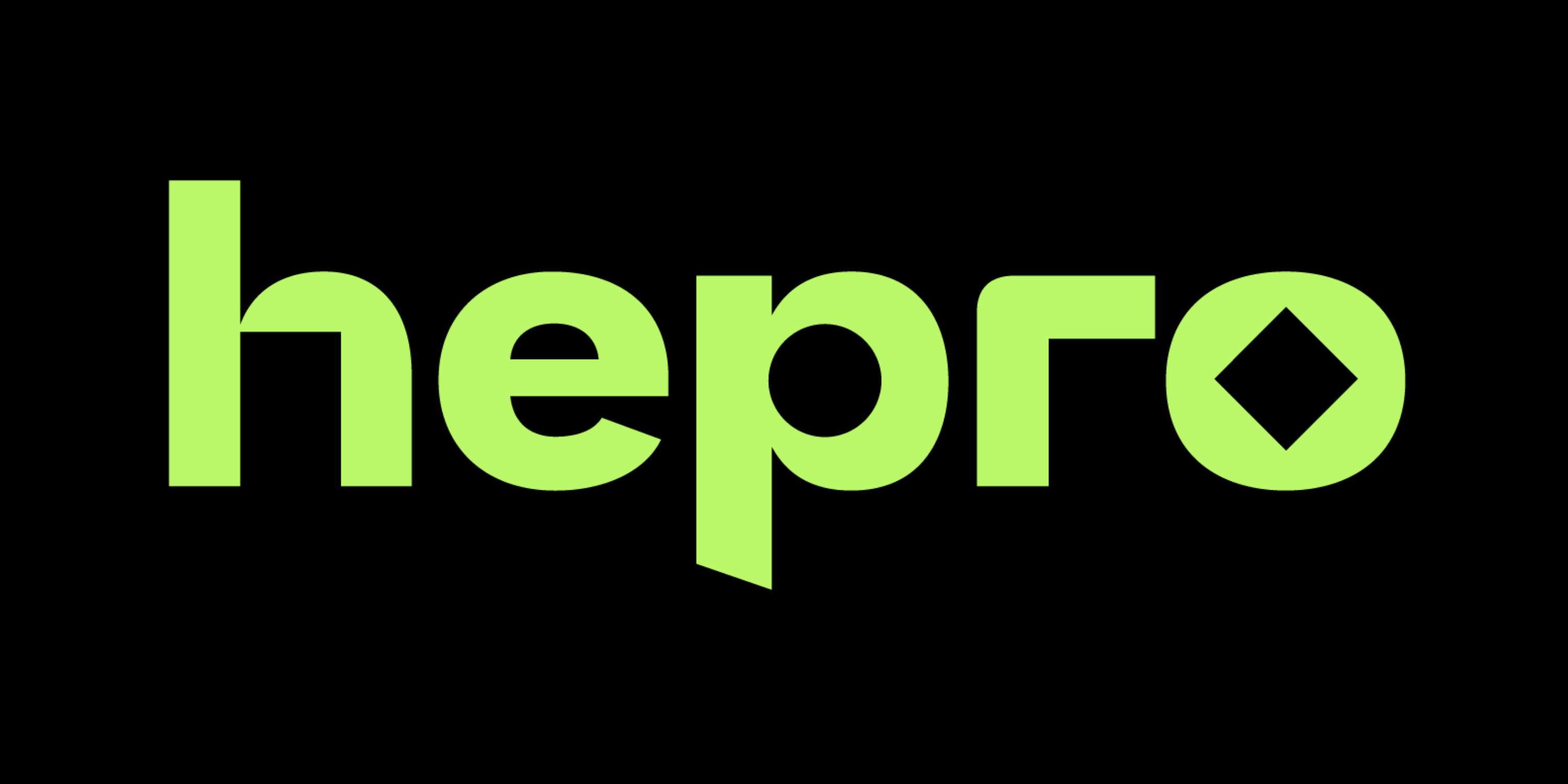hepro production ag-Logo