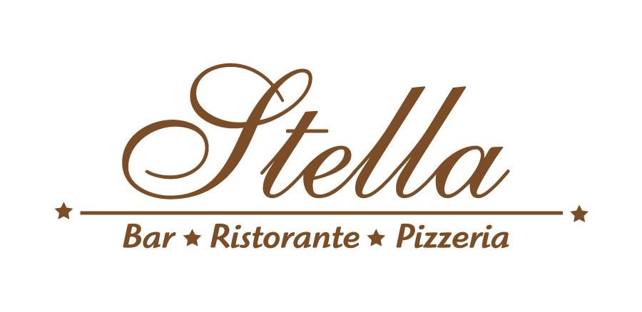 Logo BAR RISTORANTE PIZZERIA STELLA