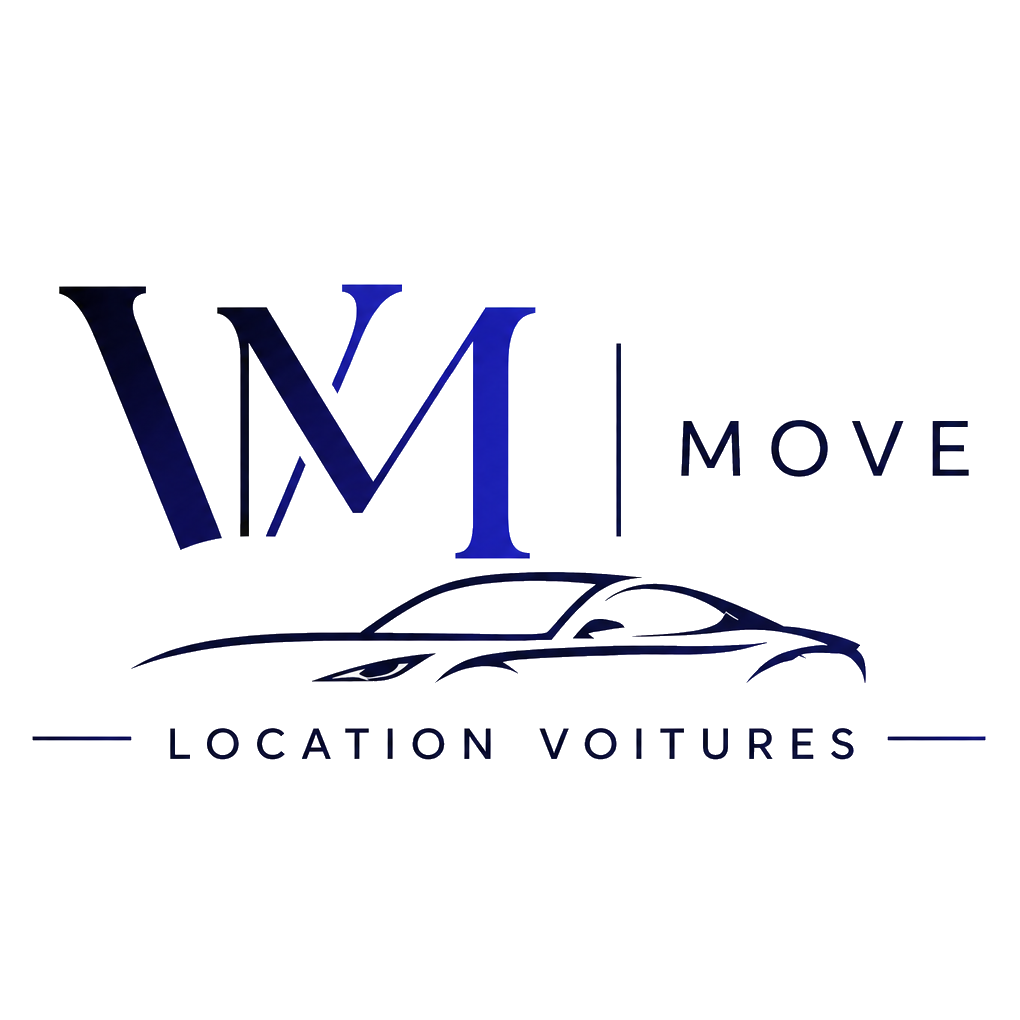 Logo VM Move