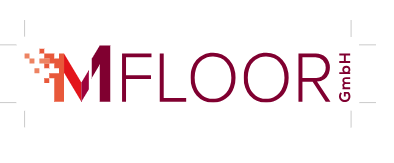 M1 Floor GmbH-Logo