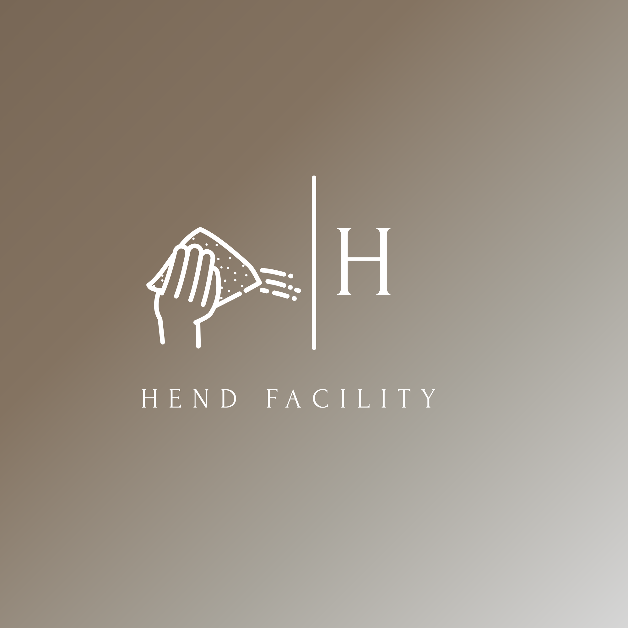 Hend Facility Simic-Logo