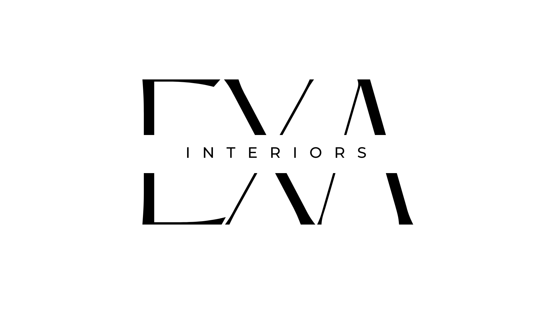 ExA Lifestyle Sàrl (ExA Interiors) logo