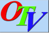Onex Television SA logo