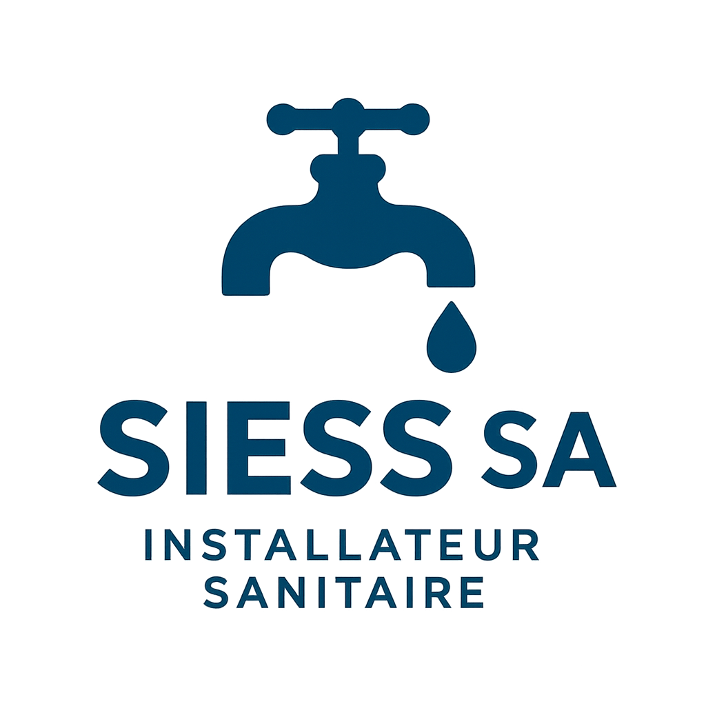 Logo Siess SA