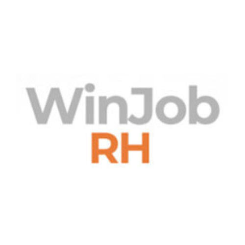 WIN JOB RH-Logo