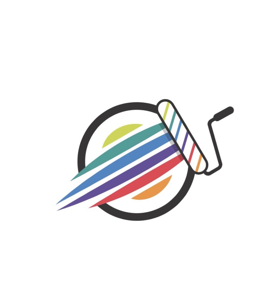 Gipa MALER/GIPSER Pappalardo-Logo