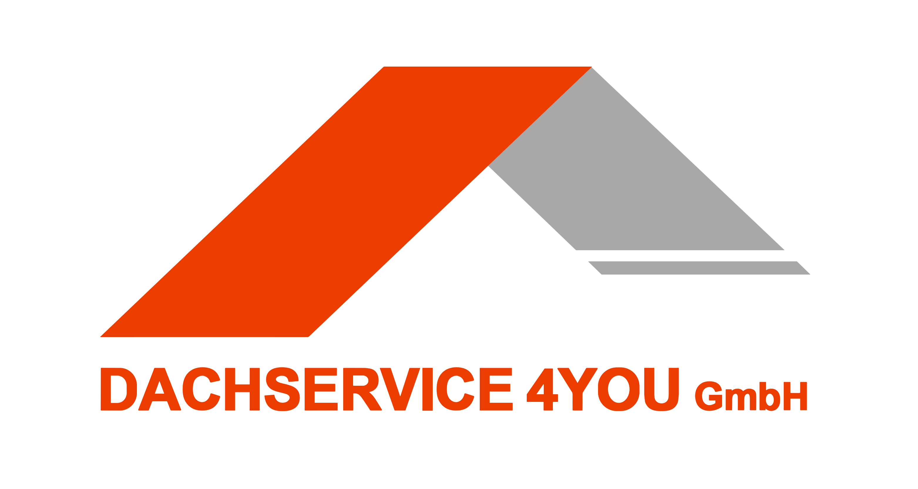 Dachservice 4you GmbH logo