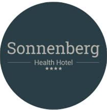 Sonnenberg Health Hotel GmbH-Logo