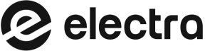 Electra Fitness-Logo
