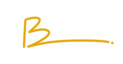 Bieri Rechtsanwälte AG logo