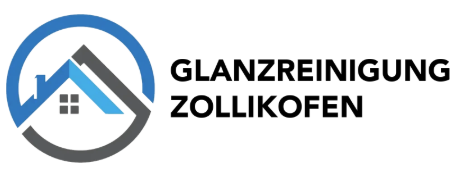 Logo Glanzreinigung Zollikofen Raka