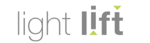 lightlift gmbh-Logo