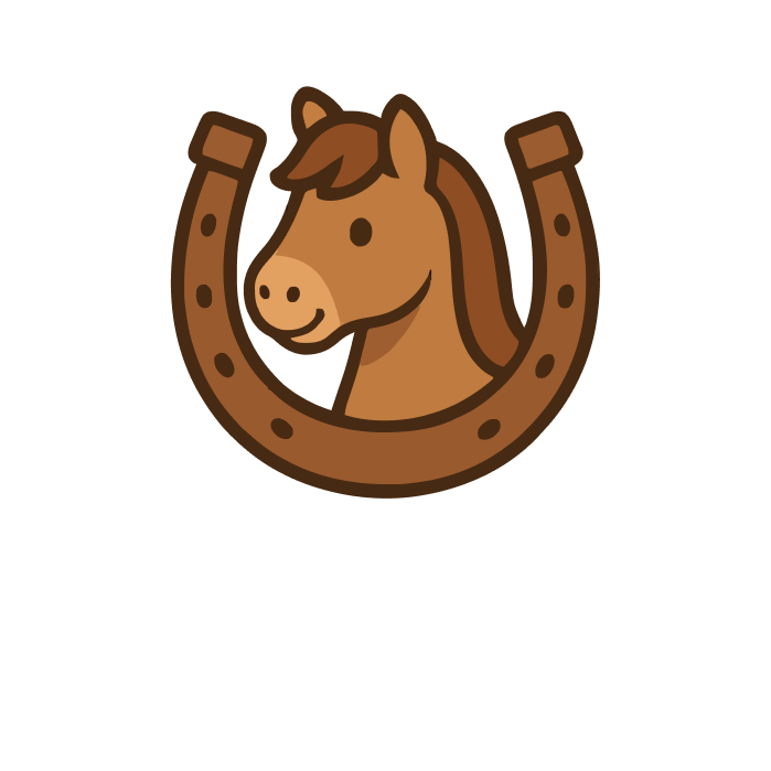 Les Petits Sabots Pilet logo