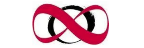 Ergotherapiezentrum Balance AG-Logo