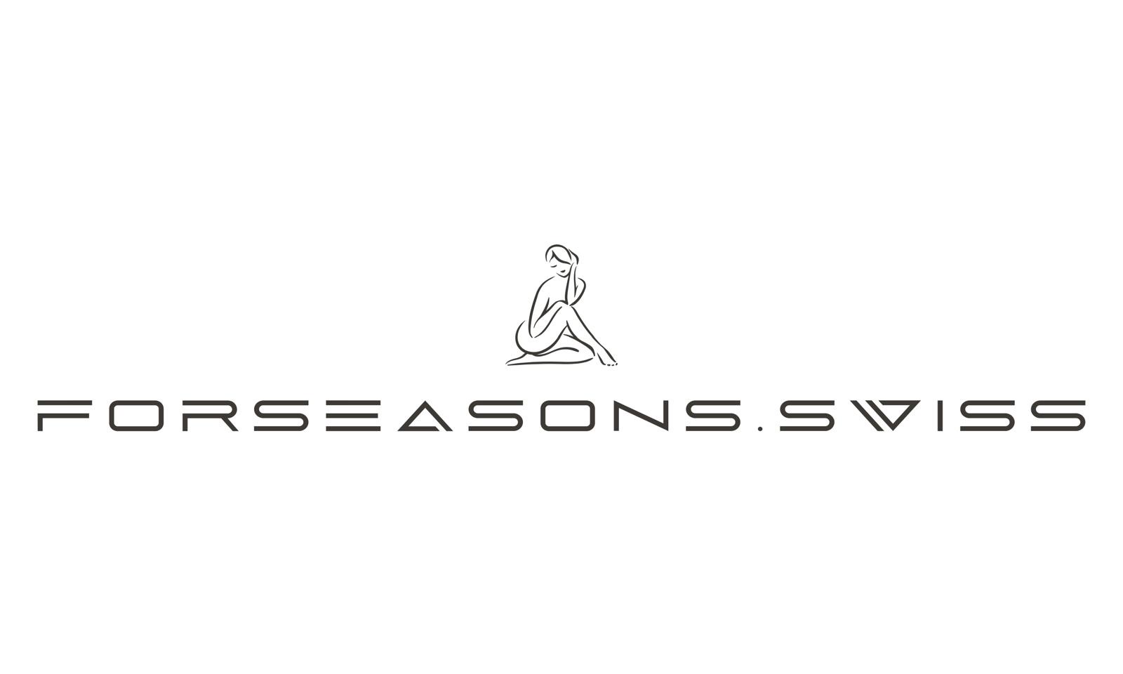 forseasons.swiss-Logo