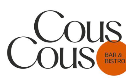 CousCous Bar&Bistro GmbH-Logo