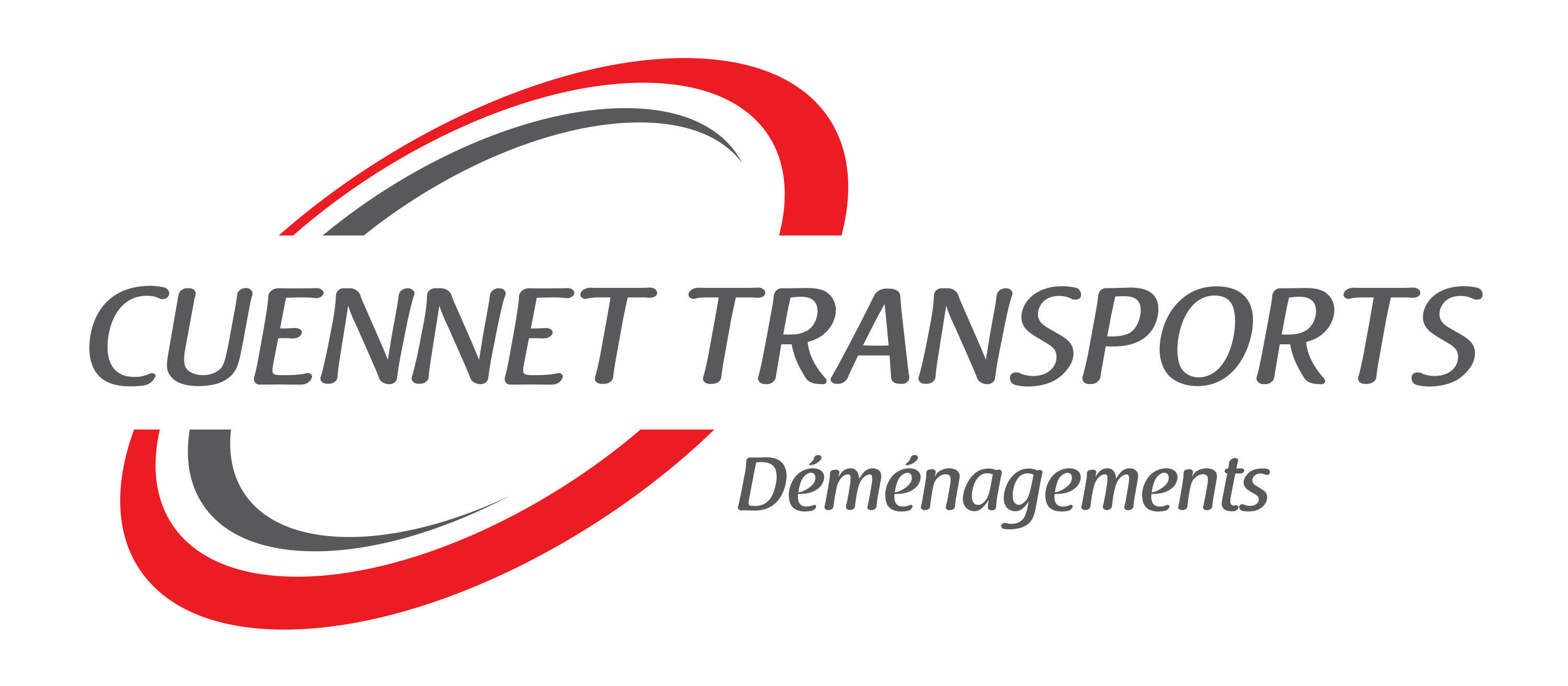 Cuennet entreprises Sàrl-Logo