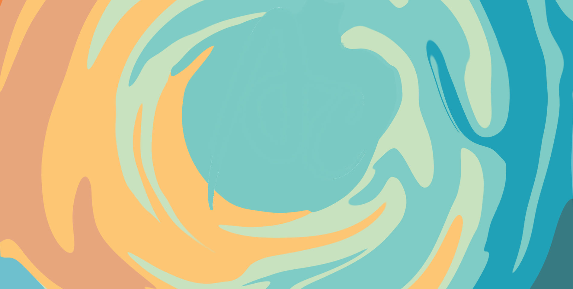 ArtsCademia Bern logo