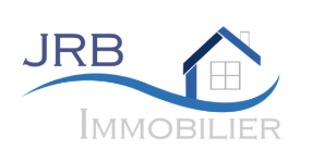 JRB Immobilier Sàrl logo