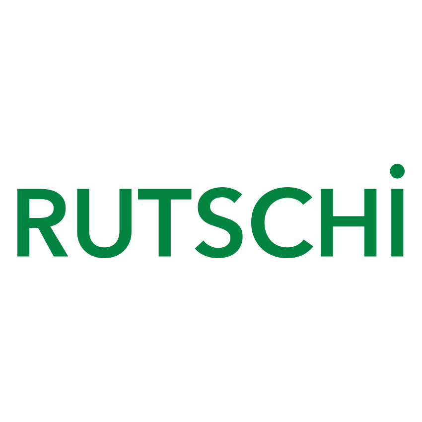 RUTSCHi AG-Logo