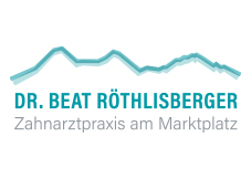 Röthlisberger Beat logo