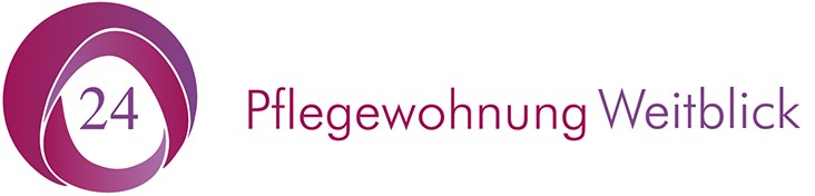 Pflegewohnung Weitblick / Spitex Futura 24 GmbH-Logo