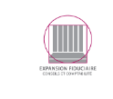 Expansion Fiduciaire Sarl logo