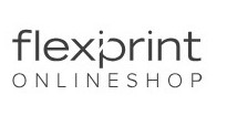 Flexiprint GmbH-Logo