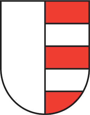 Stadt Uster logo