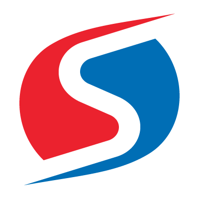 Logo SN Chauffage Sanitaire Sàrl