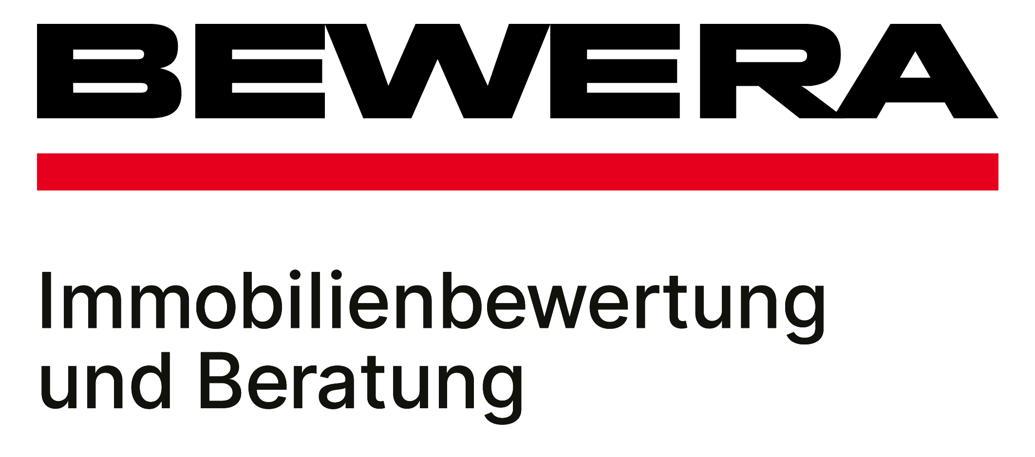 Bewera AG-Logo