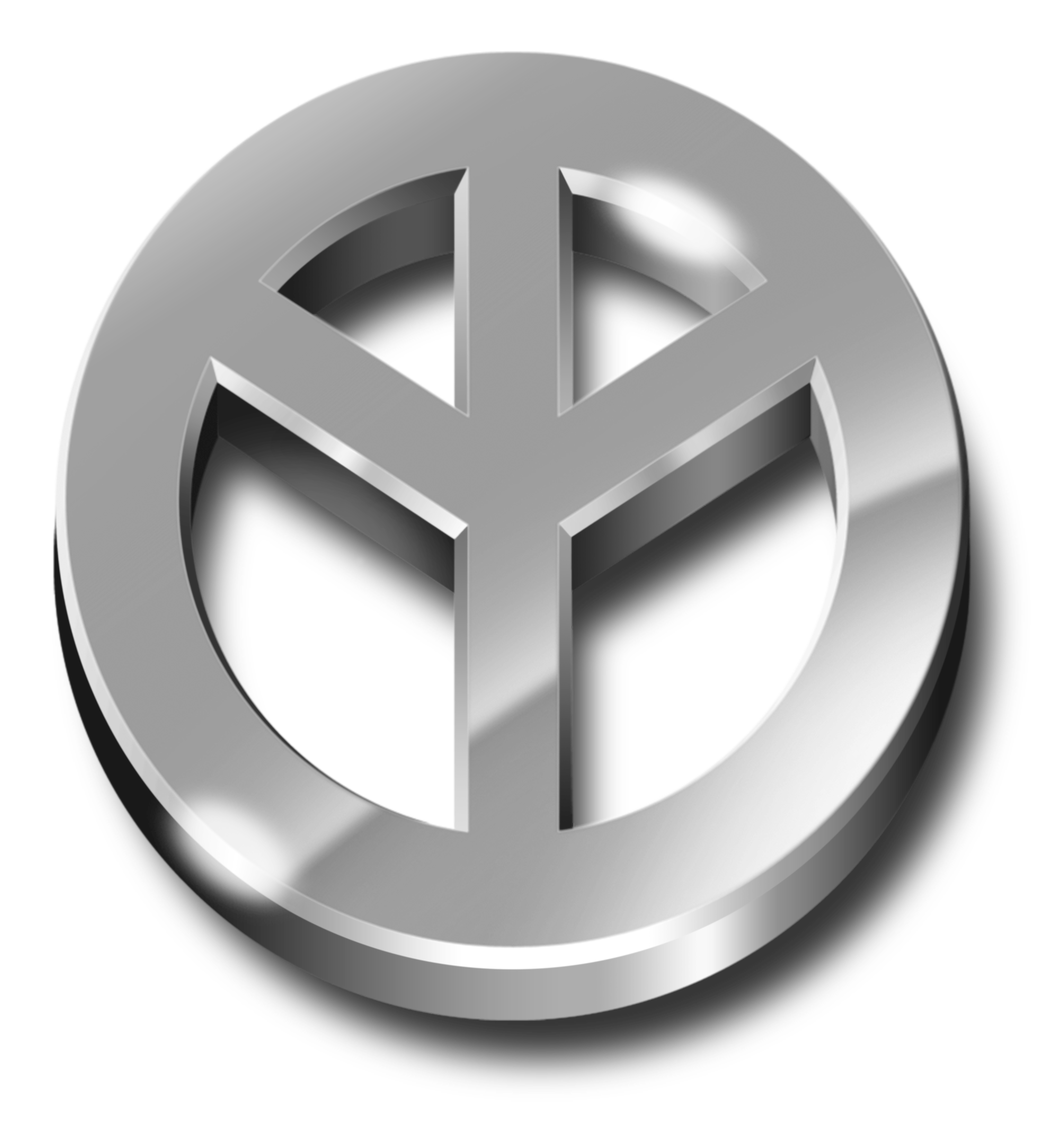 Neuchristen-Logo