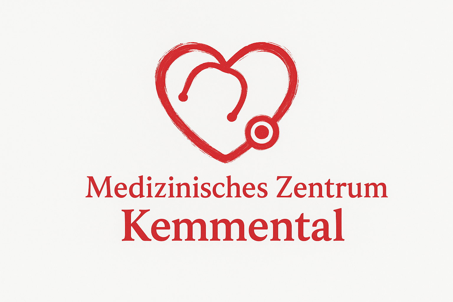 Medizinisches Zentrum Kemmental logo