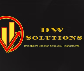 DW Solutions David Gallego-Logo