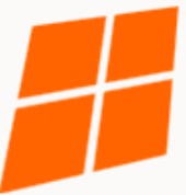 Fritz und Urs Jäger AG-Logo