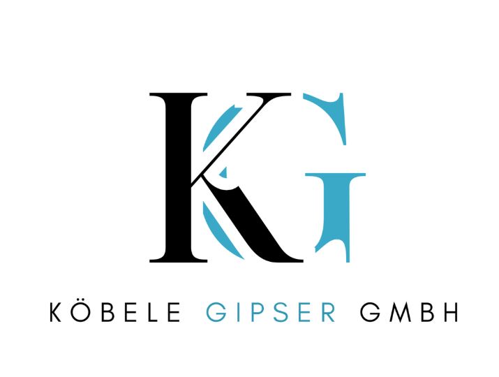 Köbele Gipser GmbH-Logo
