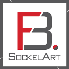 FB.SockelArt GmbH-Logo