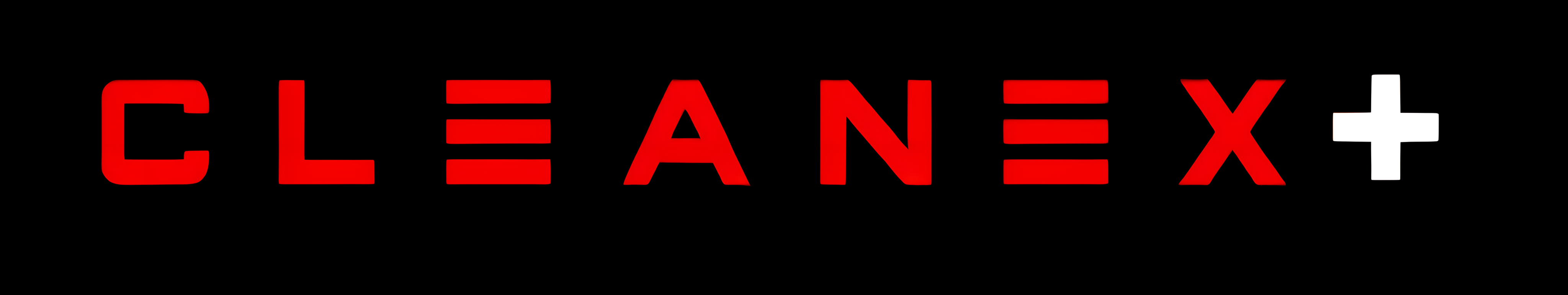 Facility Management CLEANEX Plus GmbH logo