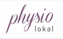 Physiolokal GmbH-Logo