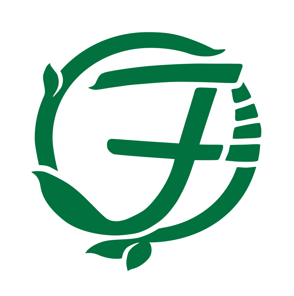 Fellmann Gartenbau AG-Logo