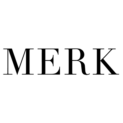 Schreinerei Merk AG-Logo
