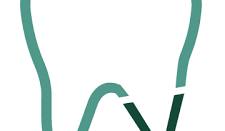 Aktueller Notfallzahnarzt SSO-Logo
