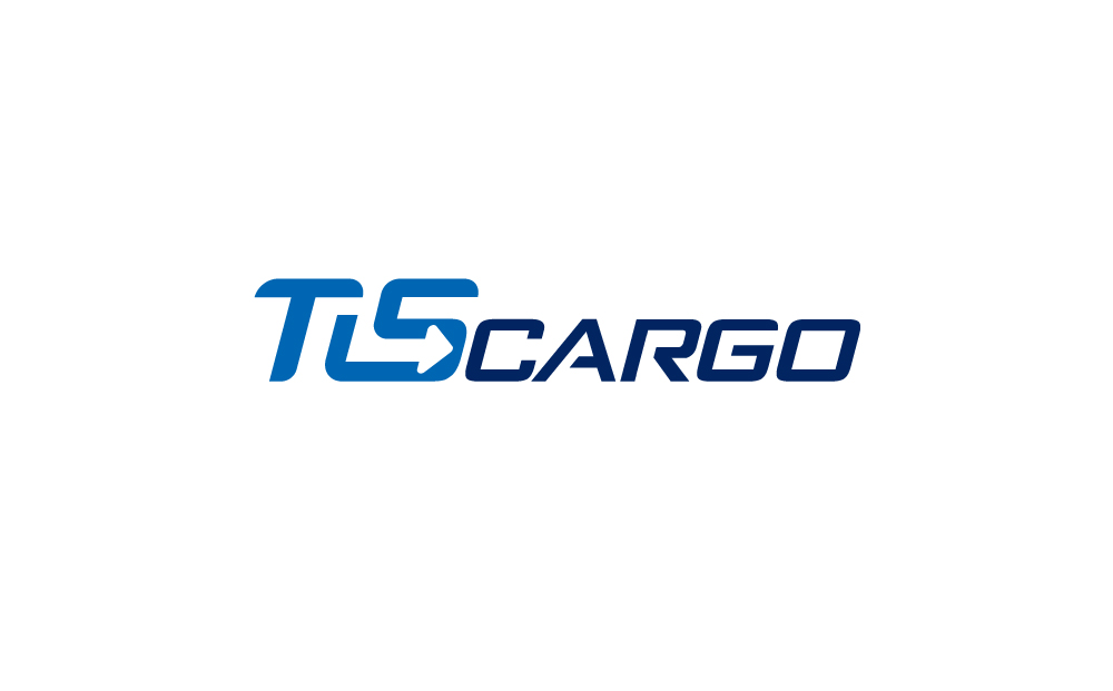 TLS-Cargo GmbH logo
