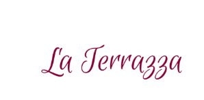 La Terrazza-Logo