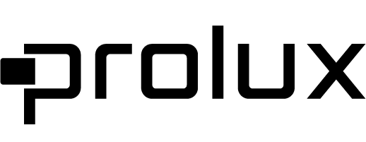 Logo Prolux Solutions AG