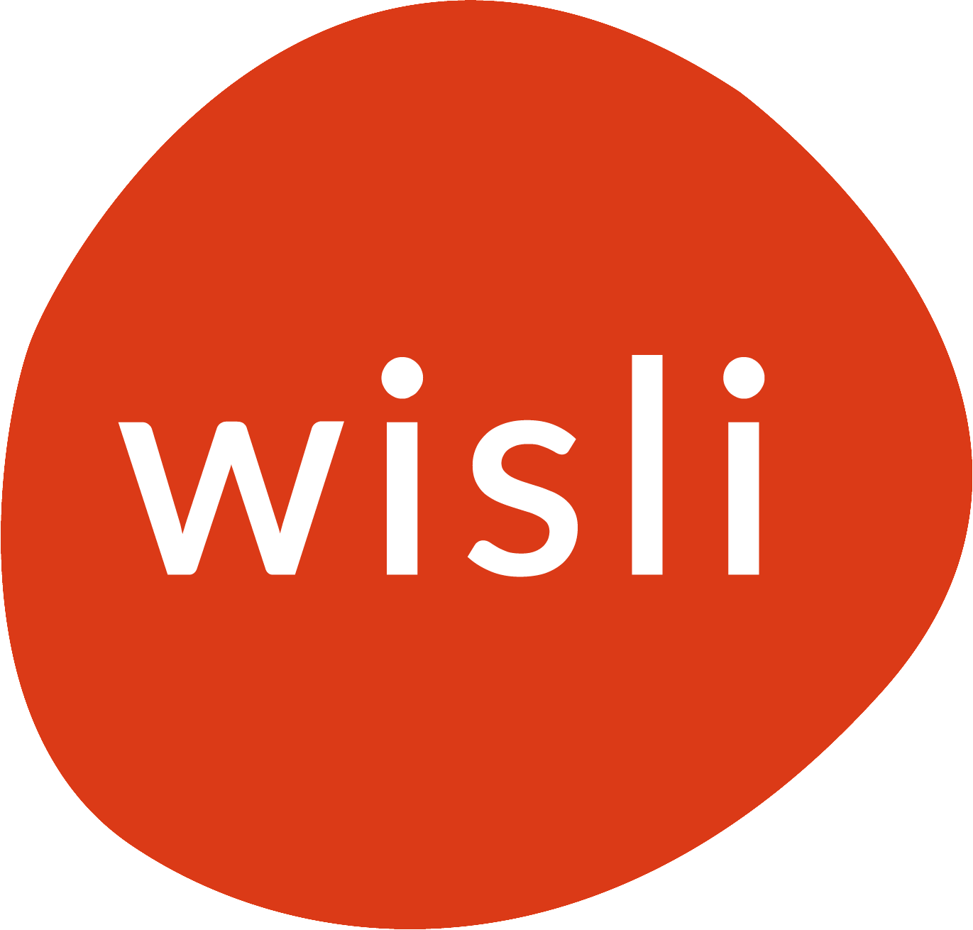 Stiftung Wisli-Logo
