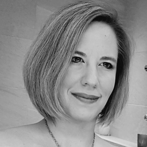 Mützenberg Sylvie-Logo