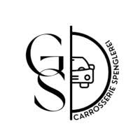 G&S Carrosserie GmbH-Logo