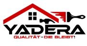 Yadera GmbH-Logo