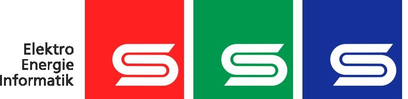 Logo Steinlin ICT
